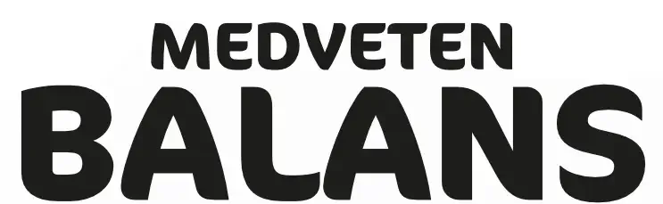 Medveten Balans